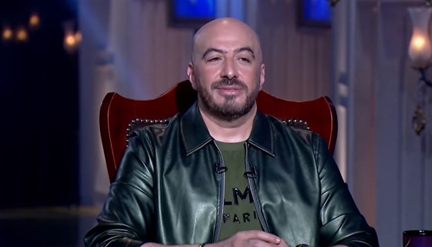 مجدي الهواري: هذا النجم سيكون مفاجأة "الناظر 2"