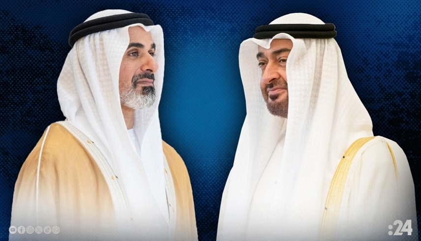خالد بن محمد بن زايد يعتمد حزمة منافع سكنية للمواطنين بـ6.75 مليارات درهم