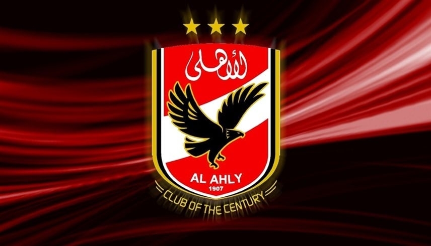 الأهلي يواصل التصعيد بمذكرتين للرابطة والأولمبية