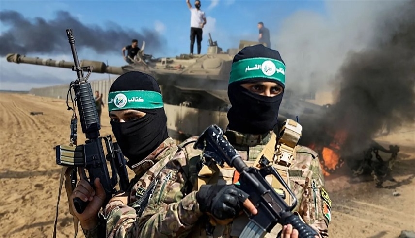 بمليار دولار..دعاوى قضائية في إسرائيل ضد السلطة الفلسطينية بسبب 7 أكتوبر