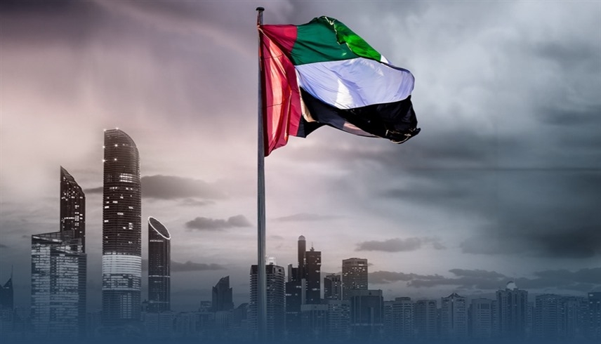 الإمارات تحتفي باليوم العالمي للتوحد.. برامج رعاية وتأهيل بمعايير عالمية