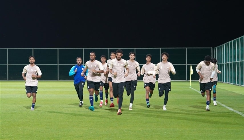 كأس آسيا للناشئين.. مهمة صعبة تنتظر منتخب الإمارات أمام اليابان