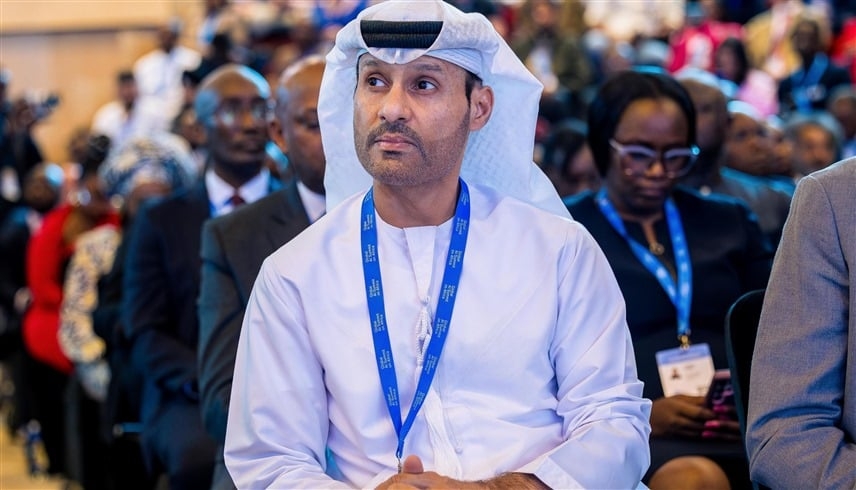 مجلس الأمن السيبراني يؤكد التزام الإمارات بدعم الابتكار
