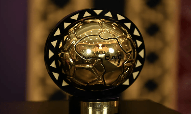 غدا انطلاق حفل جوائز الاتحاد الإفريقي لكرة القدم لعام 2024 في مراكش