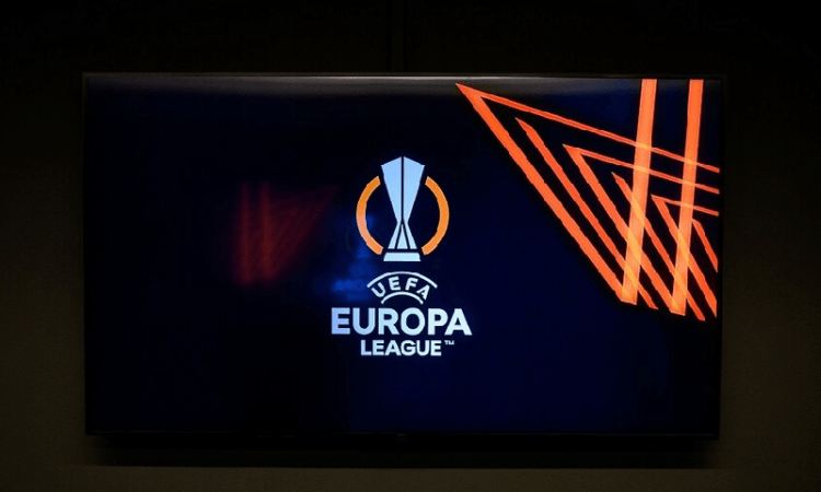 نتائج مباريات الذهاب للملحق المؤهل إلى دور الـ16 للدوري الأوروبي