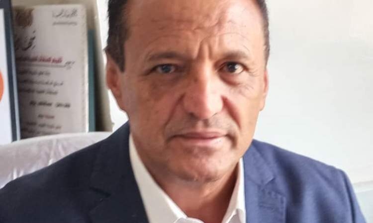 أكثر من 74 ألف مستفيد من خدمات مستشفى يريم العام خلال العام الماضي
