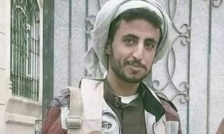 الكشف عن أسلوب تعذيب  وحشي للسجين الشاعر الحطام في مأرب