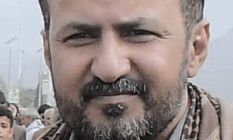 الدين في السياسة الخارجية