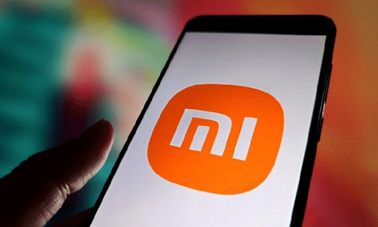 مواصفات الهاتف المنافس الجديد من Xiaomi