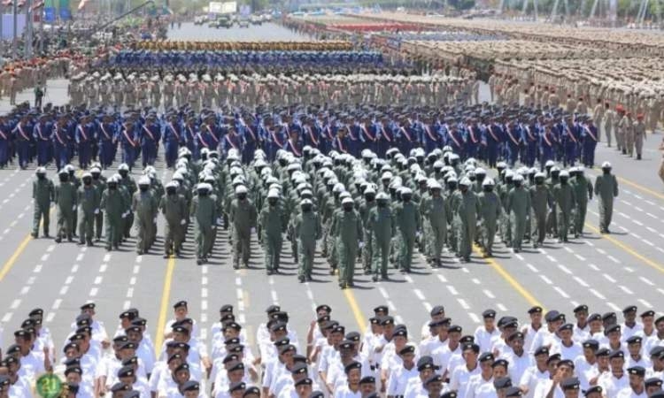صحيفة روسية: الغموض المعلوماتي لليمن يُرعب البنتاغون