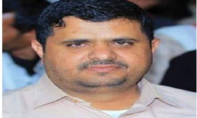مرض الفشل الكلوي