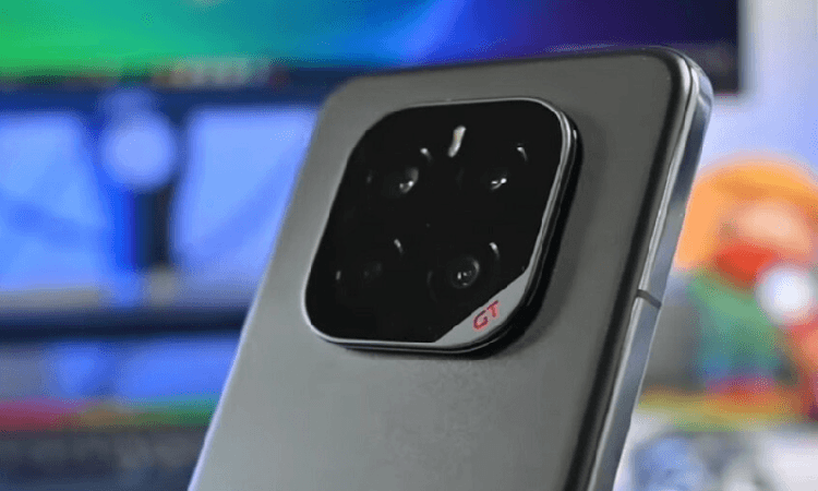 Honor تطلق هاتفا مجهزا ببطارية كبيرة وكاميرات ممتازة