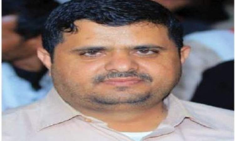 مرض الفشل الكلوي (2)