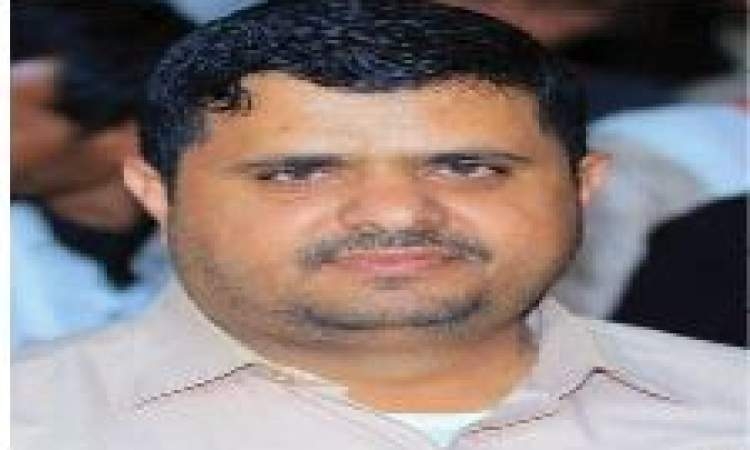 مرض الفشل الكلوي (3)