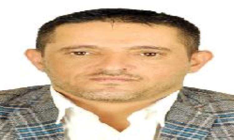 أمريكا بين صناعة الأساطير في هوليود وواقع الهشاشة