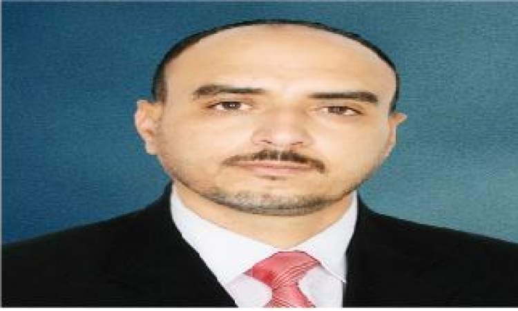 قراءة في مضامين خطاب قائد الثورة