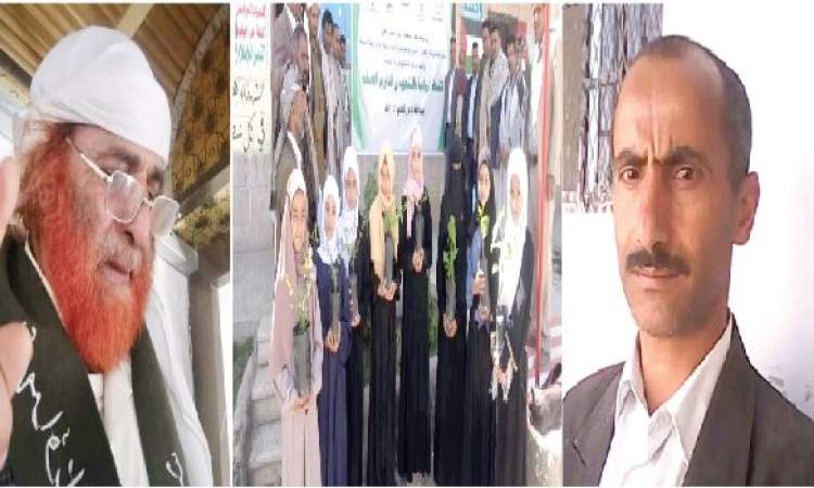 المدارس الصيفية ودورها في تعزيز الوعي