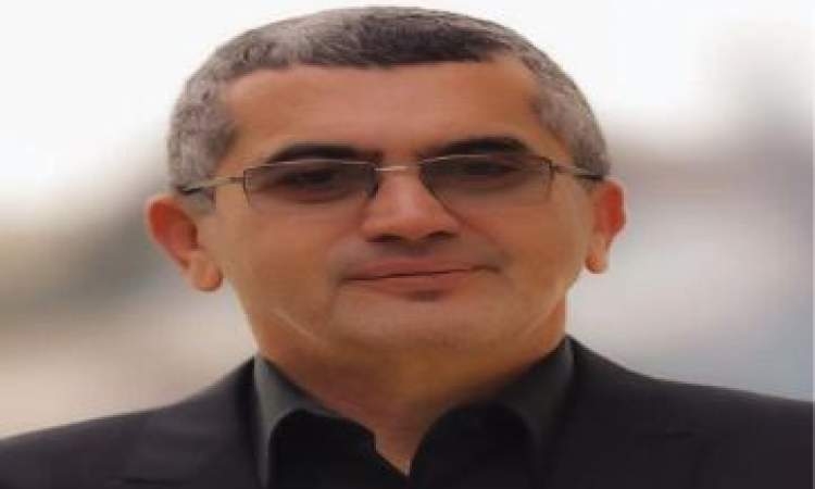 أمريكا وهزائمها التسع