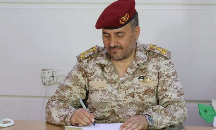 خواطر سرية: (من النقمة إلى النعمة)