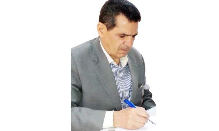 كيف ضاعت فرصة بناء دولة الوحدة