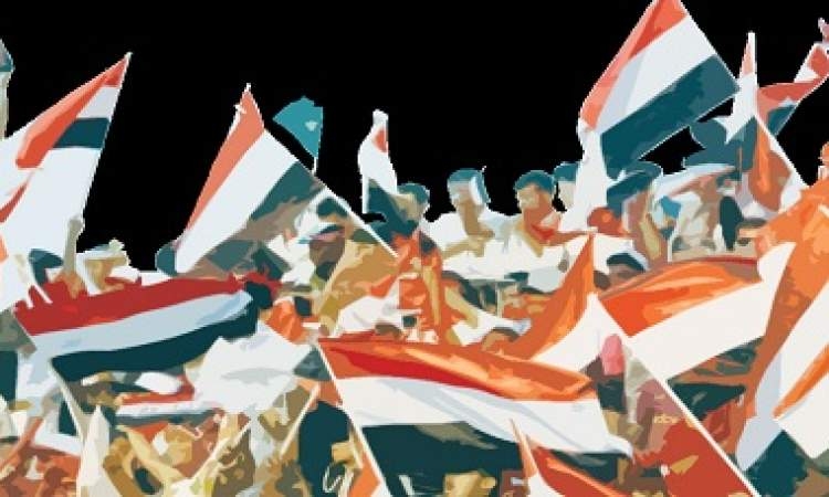 في الذكرى ال35 : الوحدة اليمنية ... بين التدخلات الخارجية وحروب الثلاثمئة عام!