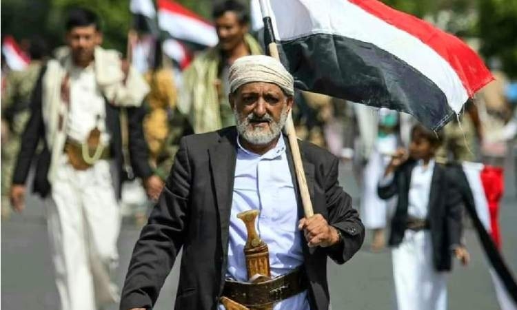 محافظو المحافظات الجنوبية: الوحدة مكسب حقّقه الشعب