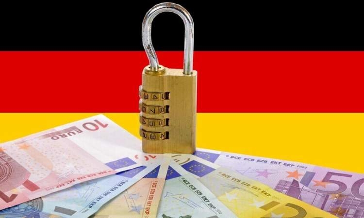 تقرير: زيادة الرسوم الأمريكية 50% قد تكلف ألمانيا 200 مليار يورو