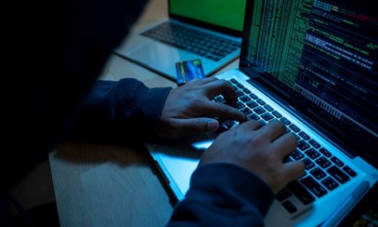 اختراق ضخم: تسريب قاعدة بيانات تضم أكثر من 184 مليون حساب وكلمة مرور