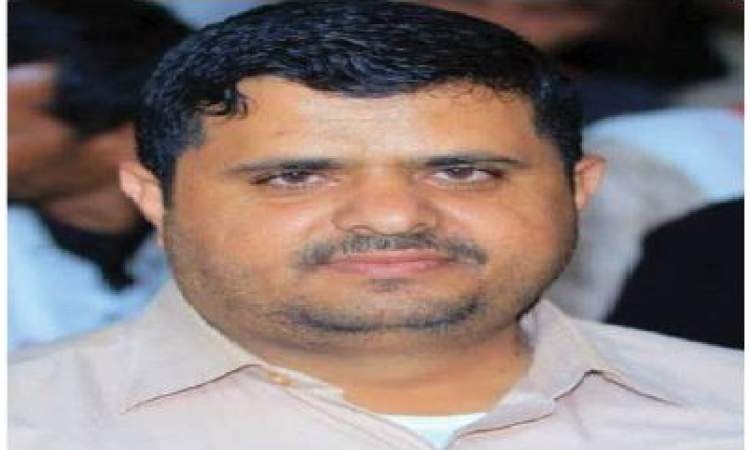 مرض الفشل الكلوي (6)