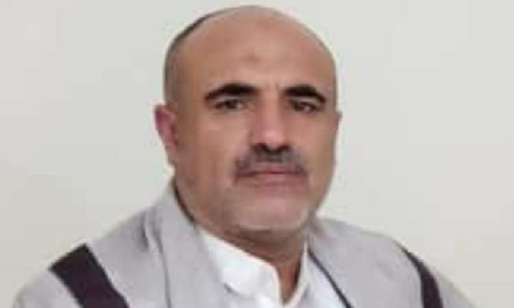 لاخوف على اليمن