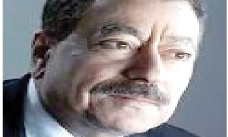 كم انت عظيمة يا غزة !!