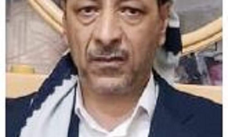 غَزَّةُ.. قَسِيمُ الجَنَّةِ وَالنَّار