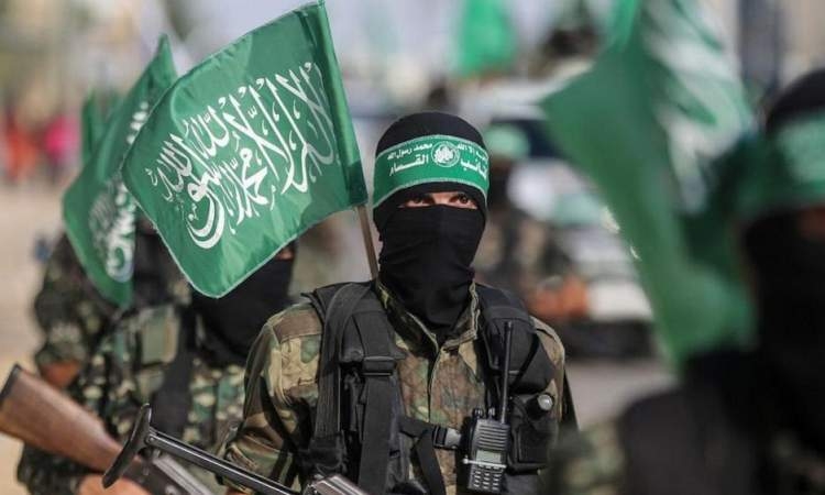القسام : أوقعنا قوة صهيونية بالاشتراك مع سرايا القدس بين قتيل وجريح