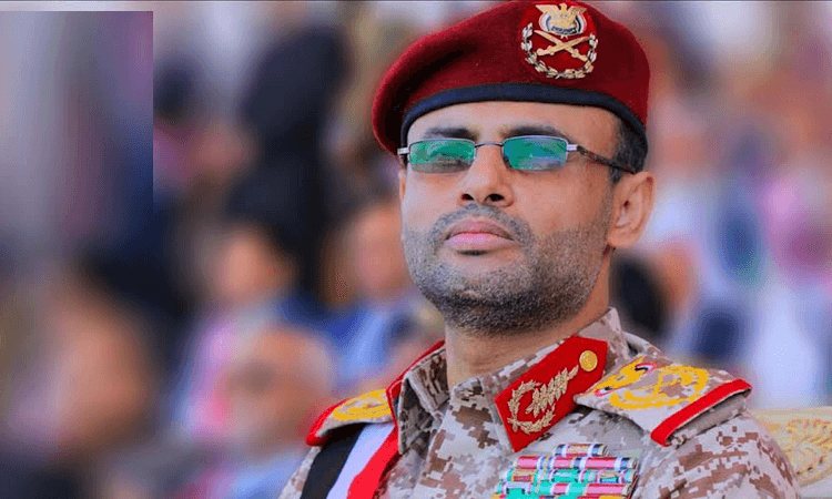 الرئيس المشاط: سنُسقِطُ الطائرات الصهيونية ونجعلها مصدرًا للسخرية