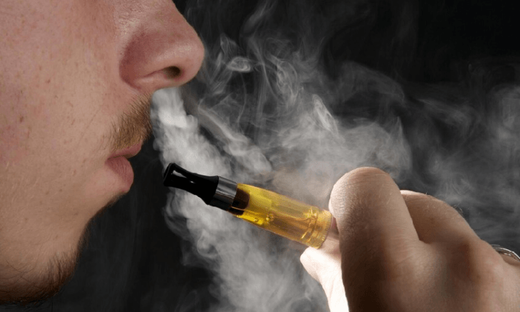 منظمة الصحة العالمية تدعو إلى حظر عاجل لمنتجات التبغ المنكهة