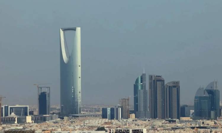 توقعات بإصدار السعودية سندات بقيمة 12.6 مليار دولار قبل نهاية العام