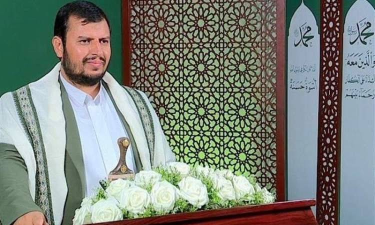 نص الدرس السادس لقائد الثورة من سلسلة دروس القصص القرآني