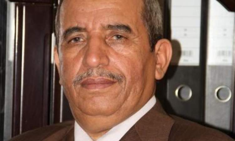 أيام التشريق .. شكر وذكر