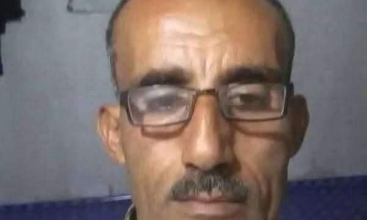 طعَنوه حتى الموت.. اغتيال عقيد في منزله بعدن