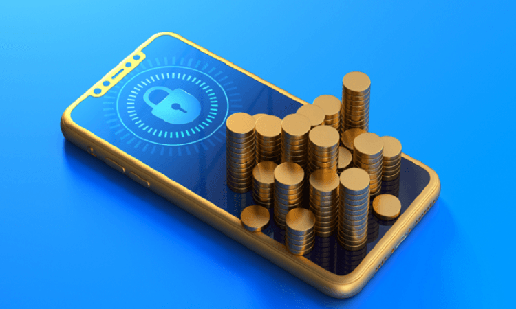 احذفها فورا!.. 20 تطبيقا خطيرا تسرق أموالك الرقمية