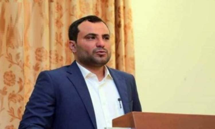 محافظ أبين: نرحب بأي جهود من شأنها الاستجابة للمبادرة التي أطلقناها قبل عام بفتح طريق عقبة ثرة