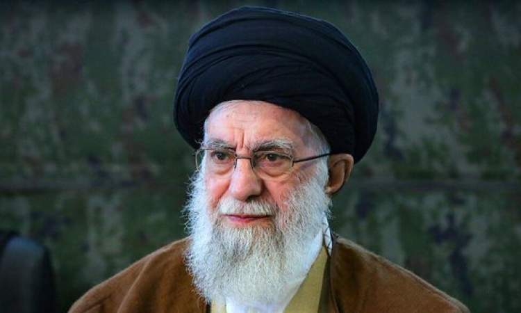 السيد الخامنئي: لن يفلت الكيان الصهيوني من العقاب