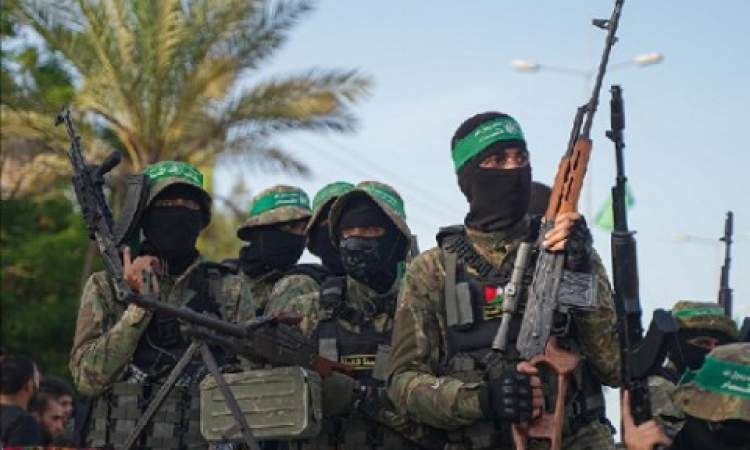 القسام وسرايا القدس تعلنان قتل جنود للعدو واستهداف آليات بغزة