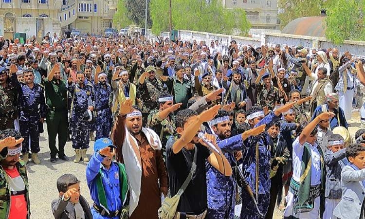 السيد القائد: إحياء يوم الولاية تحصين للأمة من الولاء لليهود والنصارى