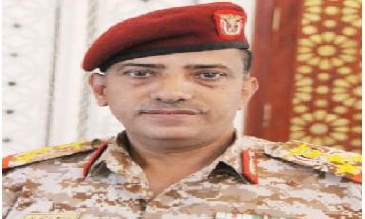 المقاتل اليمني.. عقيدة جهادية راسخة