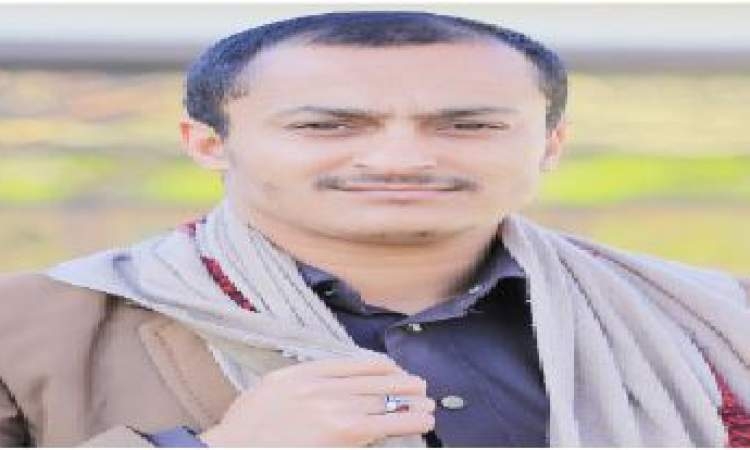 مناسبة الولاية .. رسالة إيمانية واستراتيجية في مواجهة التحديات