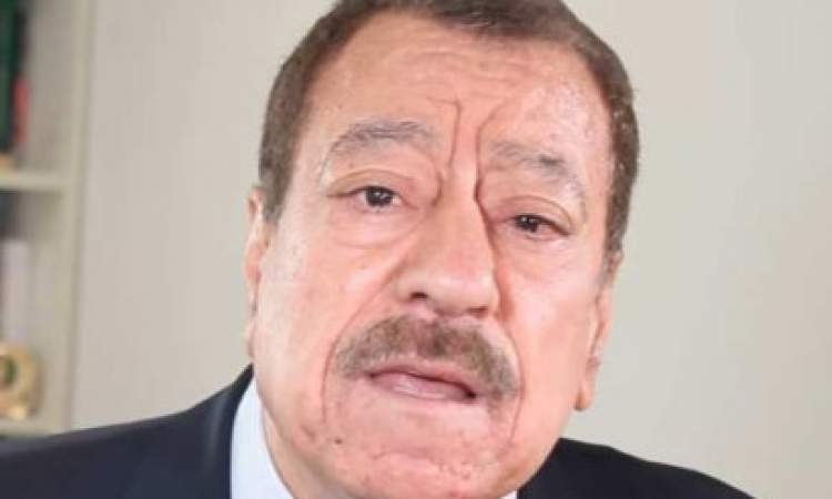 عطوان يكشف مفعول "اعلان اليمن" .. حال دخلت امريكا الحرب