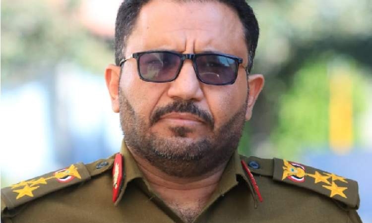 العميد بن عامر يعلق على طلب الكيان من الخليج بدفع فاتورة الحرب