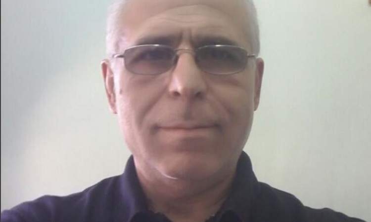 ترامب "صانع السلام" يدخل الحرب على إيران رسمياً