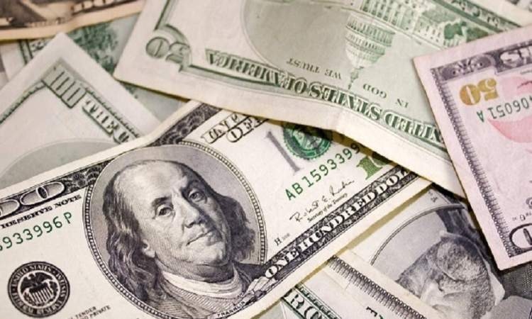 "فوربس" تنشر اللائحة السنوية لأغنى 50 امرأة في العالم